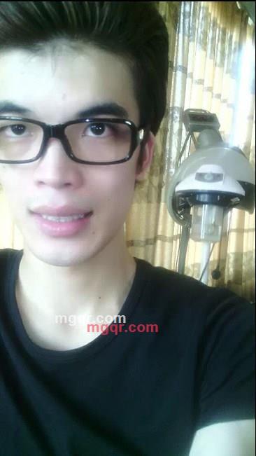 佩斯的第1张照片