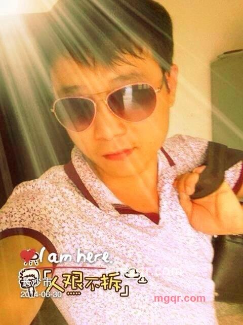 梦醒时分的第3张照片