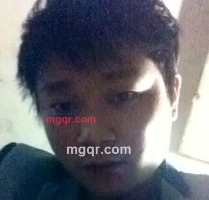 梦醒时分的第2张照片