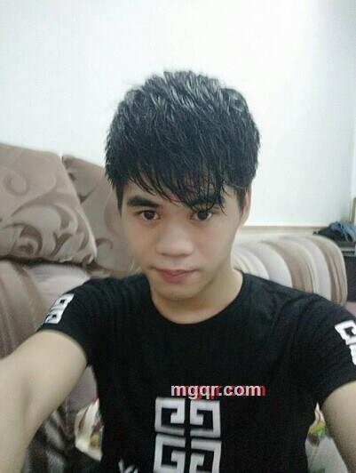 早起的虫子的第1张照片