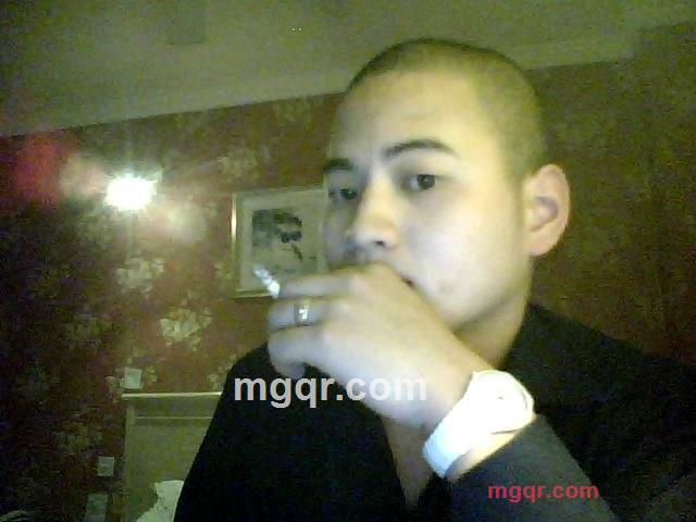 天蝎、终结者的第2张照片