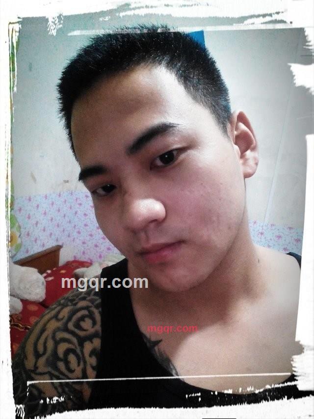 天蝎、终结者的第1张照片