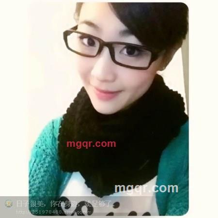 Y小艾Y的第4张照片