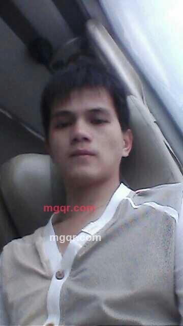 情场杀手8的第1张照片