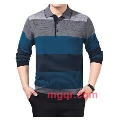 享受生活啦的第2张照片