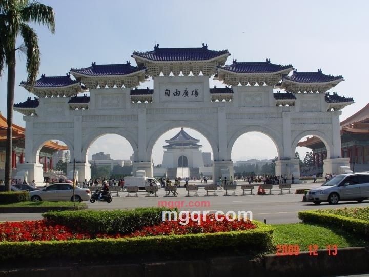 享受生活啦的第1张照片