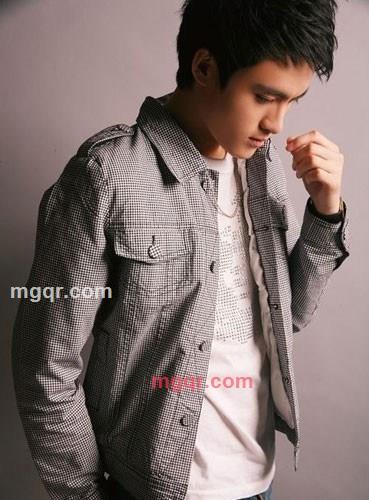 夏雨天晴的第1张照片