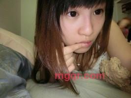 寂寞小蛮腰的第5张照片