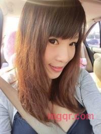 寂寞小蛮腰的第4张照片