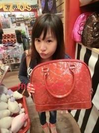 寂寞小蛮腰的第1张照片