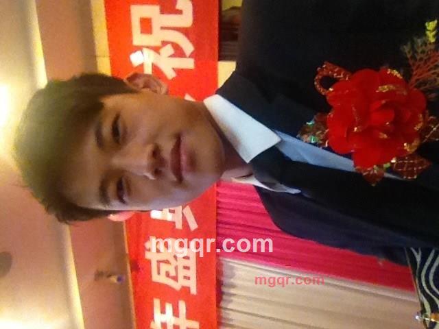 武松的第2张照片