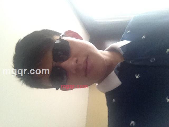 武松的第1张照片