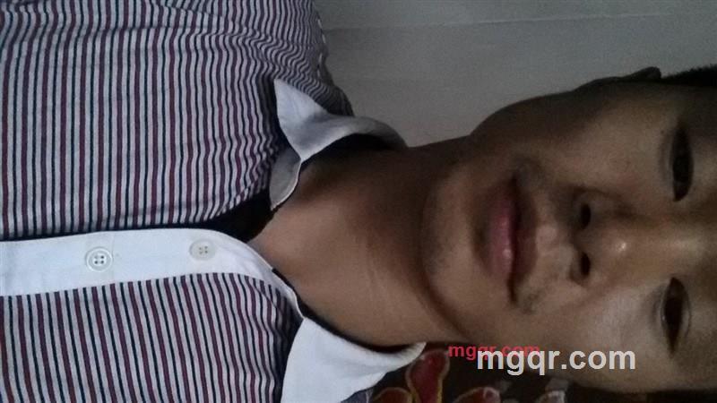 红花郎的第1张照片