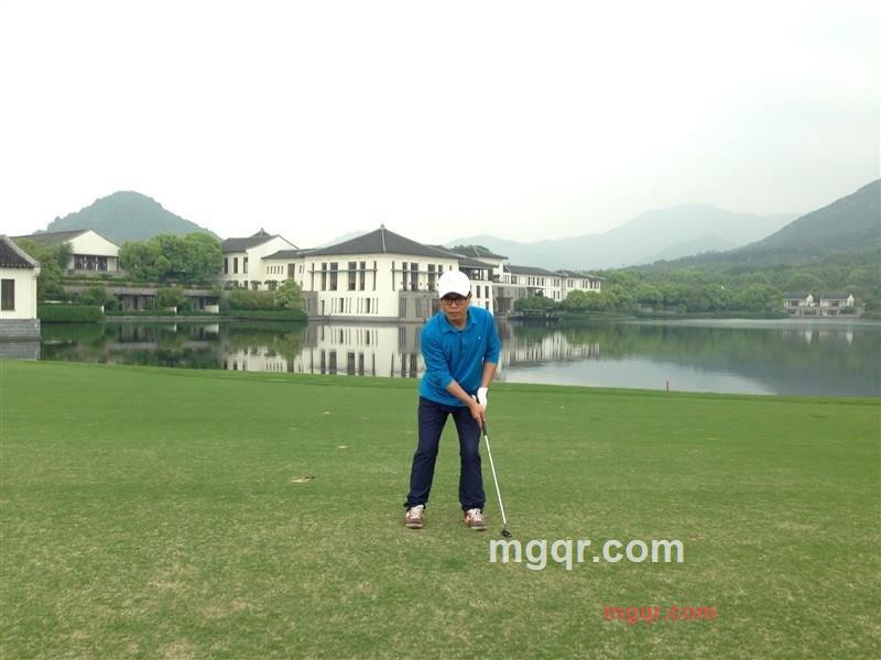 文森哥特的第1张照片