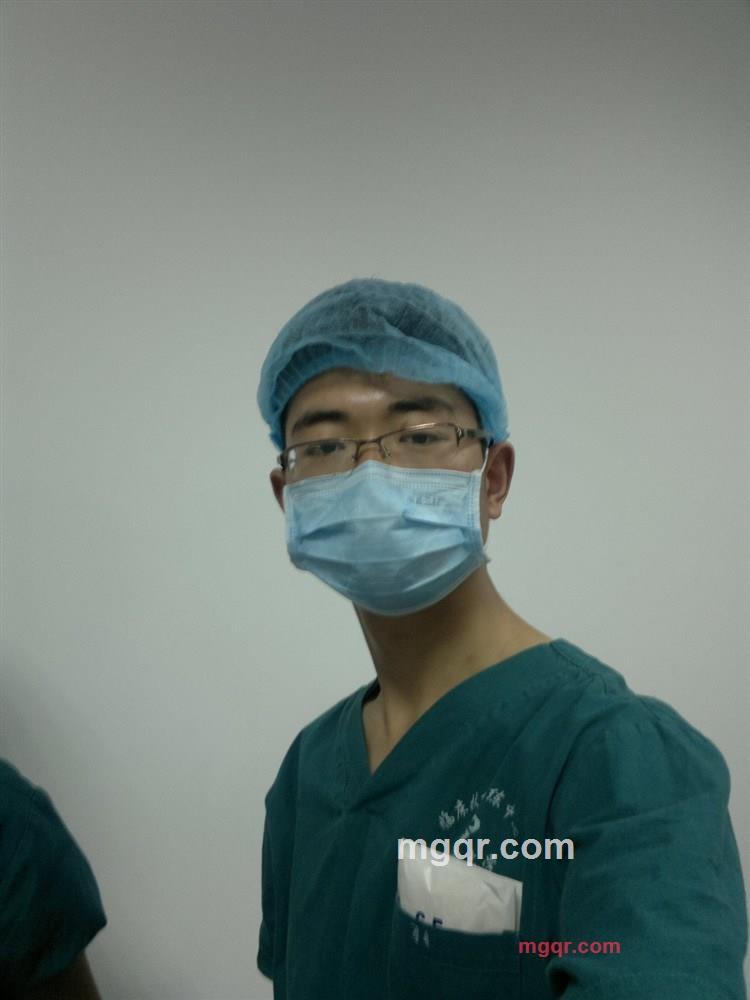 ??旺盛事的第4张照片