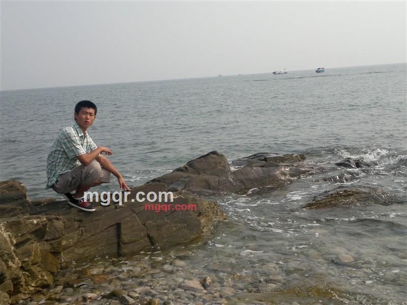 ??旺盛事的第1张照片