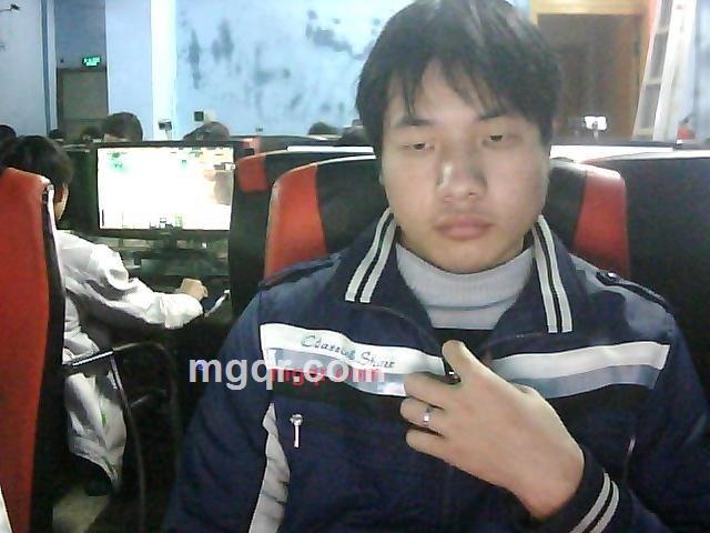 愛的抱抱的第1张照片