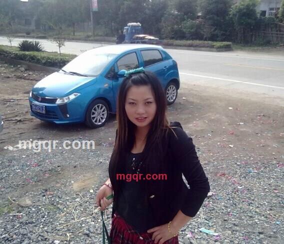 天津寂寞女的第2张照片