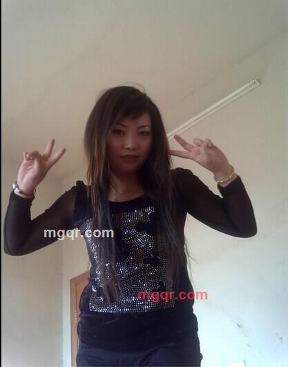 天津寂寞女的第1张照片