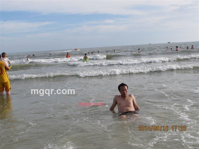 寻找激情、爽的第1张照片