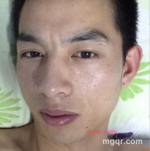 Mono的第4张照片