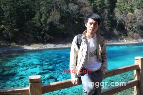 Mono的第3张照片