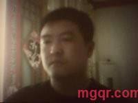 ?狼？的第1张照片