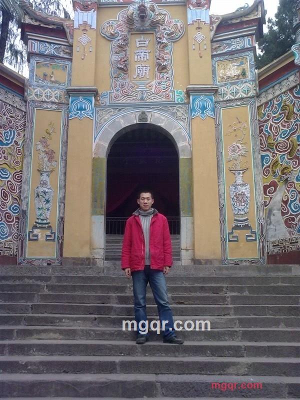 阿酷123456的第1张照片