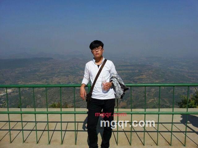 孤雁的第1张照片