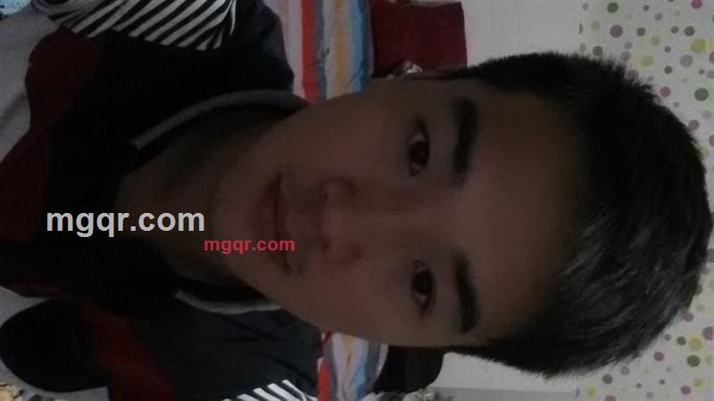 月亮代表我的心的第1张照片