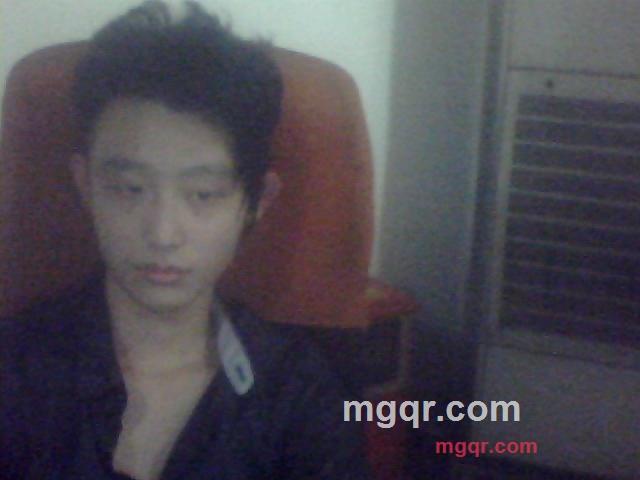 伤心透顶的第1张照片