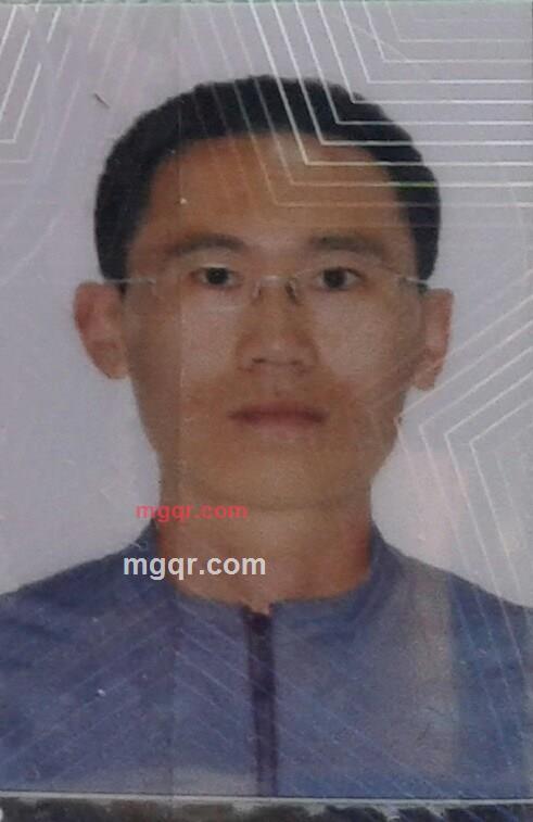 爱不想停的第1张照片