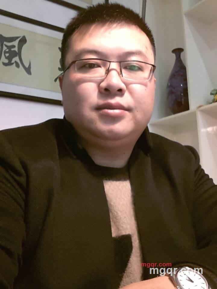 小侠123的第2张照片