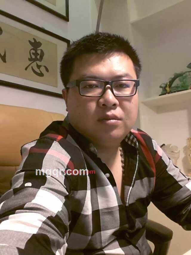 小侠123的第1张照片