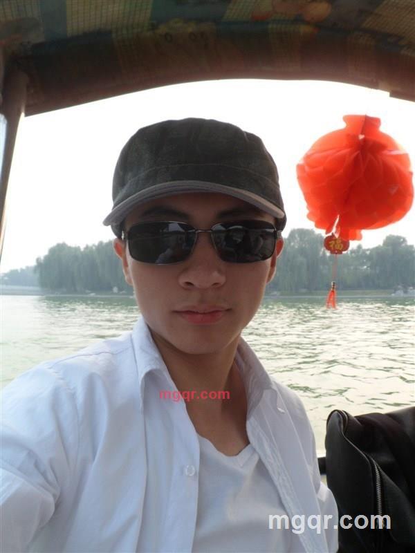 年少太煽情的第2张照片