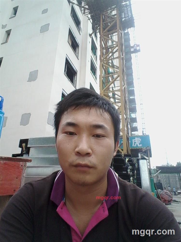 請叫朕篖爺的第1张照片