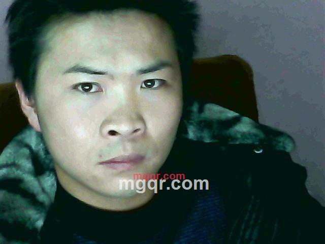 坏人的夜的第2张照片