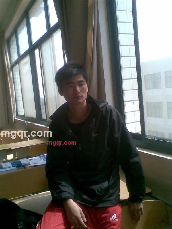 进进出出的第1张照片