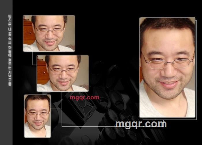 {青龙的第1张照片