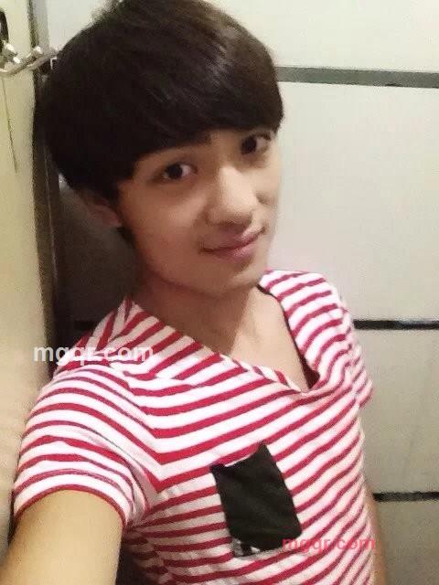 皮卡丘123的第4张照片