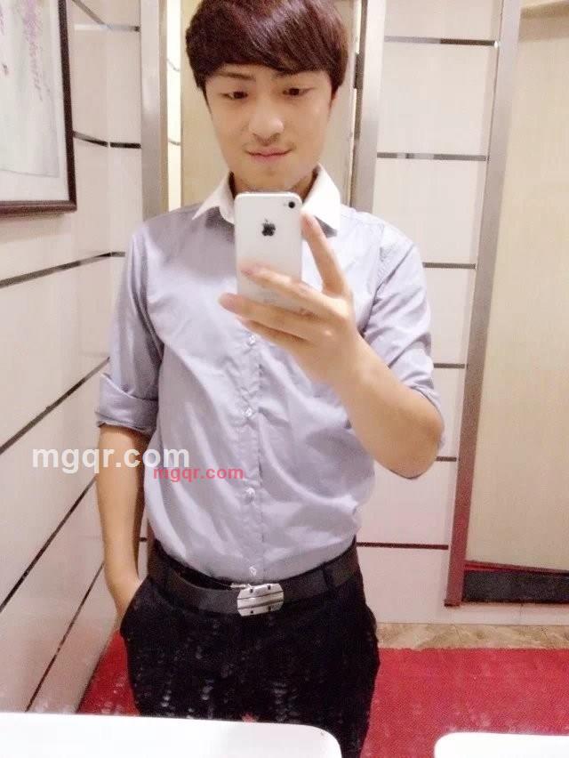 皮卡丘123的第3张照片