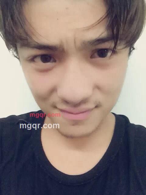 皮卡丘123的第2张照片