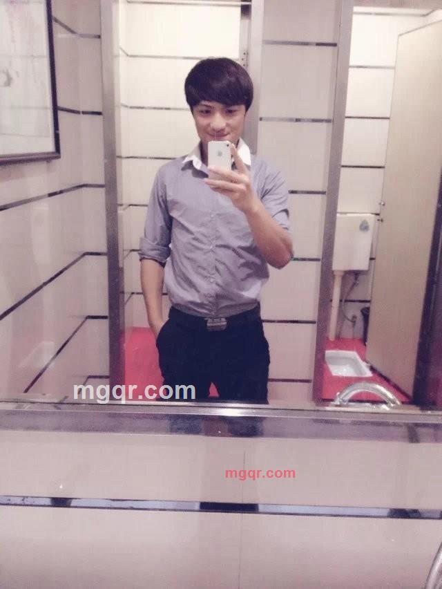 皮卡丘123的第1张照片