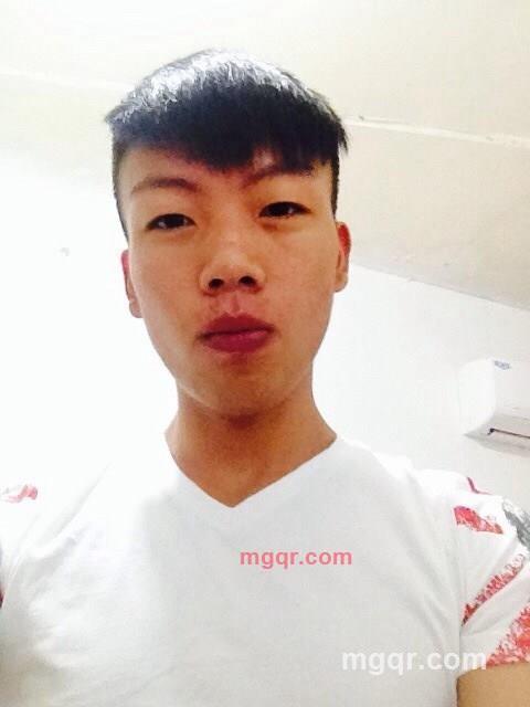 爱的??彻底的第2张照片