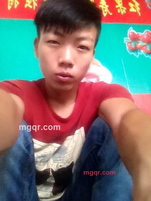 爱的??彻底的第1张照片