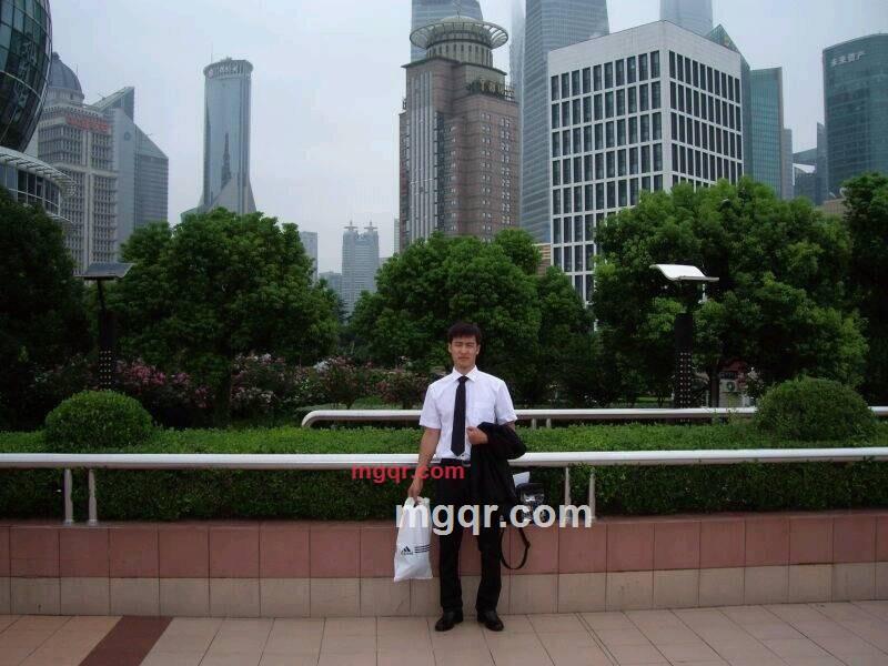 风的旋律1的第1张照片