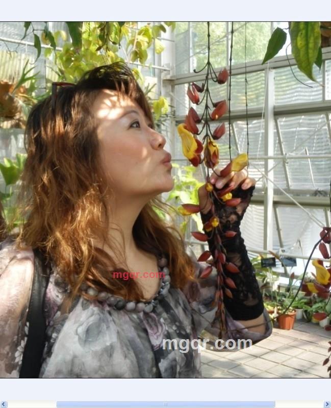 优质白领女人的第8张照片