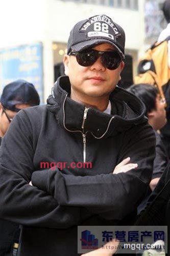 潜规则110的第1张照片