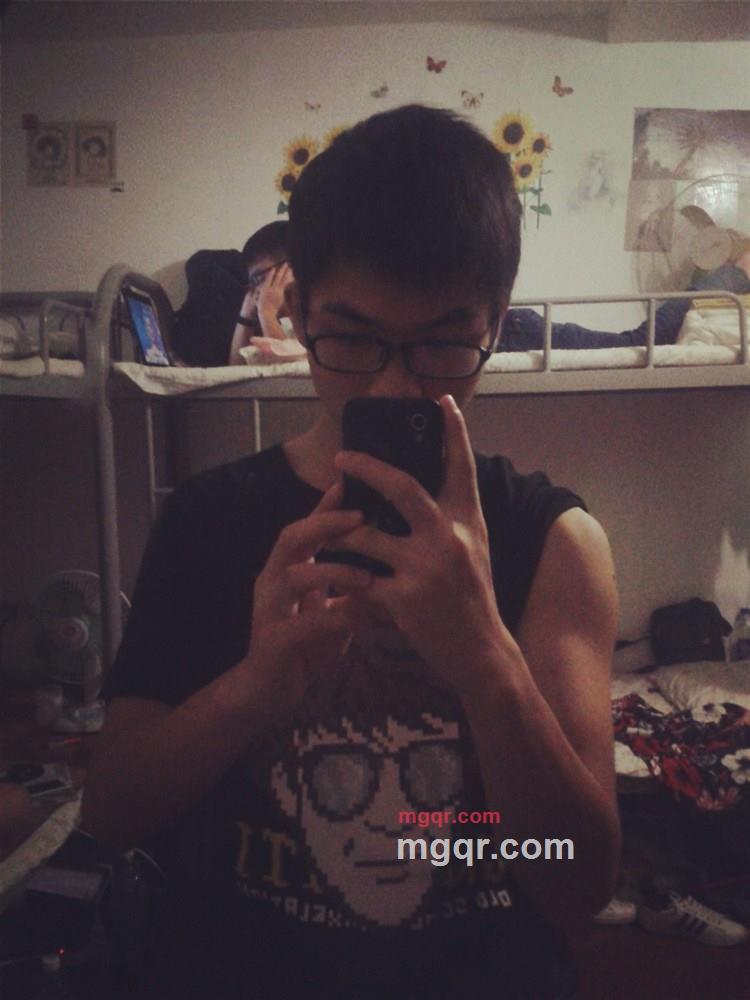 妄想和你做的第1张照片