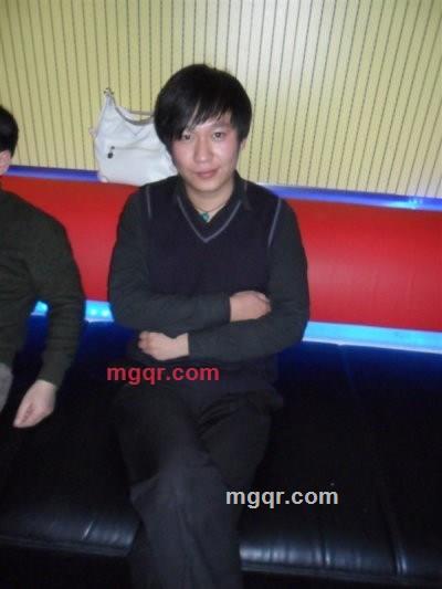 大香菇的第1张照片